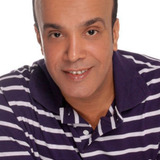 سليمان عيد — صفوان
