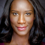 Moyo Akandé — Hippolyta