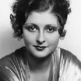 Marion Shilling — Patricia Young