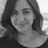 Stéphanie Doncker — Journaliste 2 boutique YSL