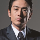 Yûsuke Iseya — Jōtarō Kūjō