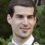 James Dastoli — Student Playing Facemash