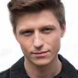 Erik Abramovich — Artem