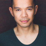 Jon Norman Schneider — Server