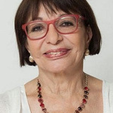 Rivka Michaeli — Katerina