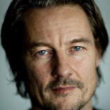 Lars Kaalund — Hal-Finn