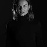 Inga Tropa — Eels Yass