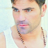 Salvatore Ruocco — Boxer