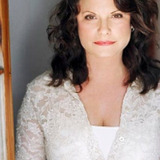 Kay Lenz — Sebastian