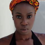Anniwaa Buachie — Private Beverley