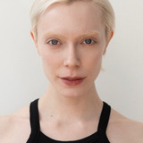 Leigh Dickson — Grid Tech #2