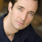 Davin Allen Grindstaff — USFS Judge