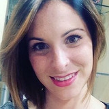 Andrea Verdeja — Ana