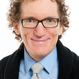 Holland MacFallister — White Trash Dad