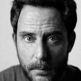 Eduard Buch — Fonseca