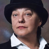 Vera Zima — Gospođa #2