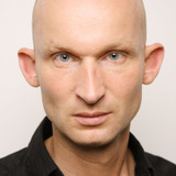 Marc Bischoff — Peguilhen