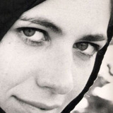 Monique Messine — Elisabeth