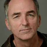 Peter Gray Lewis — Richard Brooks