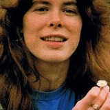 Marion Peterson — Les Jeunes Filles