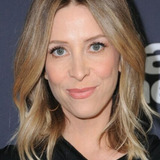 Jolie Jenkins — Angie