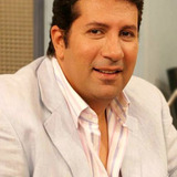 Hani Ramzy — Serag