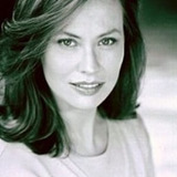 Lorry Ayers — Scarred Older Alessa