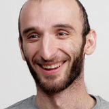 Омар Алибутаев