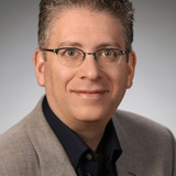 Билл Прэди — Self