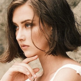 Josie Hull — Anna