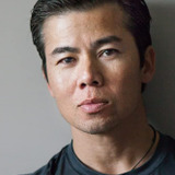 Tom T. Tran — Tuan