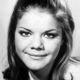 Elke Aberle — Ältere Telefonistin