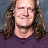 Джэйк Гарбер — German Soldier (uncredited)