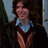 Robert Buchanan — Andy