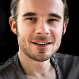 Michel Sluysmans — Ronnie