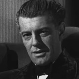 Peter Williams — Police Sergeant at Albert Hall (uncredited)