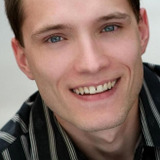 James Croak — Steve Smith