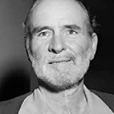 Rudy Bowman — Party Guest (uncredited)