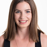 Annamária Klingerová