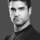 Sergio Torrado — Sergio / Rothbart