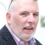 Джимми Стар — Restaurant Patron (uncredited)