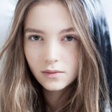Ivy Matheson — Kayla Lum