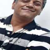 Michael Muthu — Immanuel Rajkumar Senior