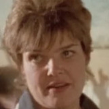 Алвайн Тейлор — Selection Committee Chairwoman