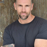 James Ferris — White Swallow