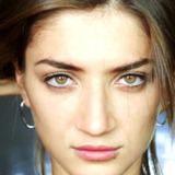 Majlinda Agaj — Jude