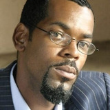 Alonzo F. Jones — Inmate (uncredited)