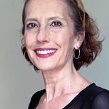 Lluïsa Mallol — Ana Belén