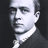 Robert Edeson — Redding - an Inspector