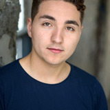 Jonathan Valvano — Nathan